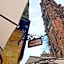 Maison Kammerzell - Hotel & Restaurant
