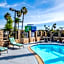 Holiday Inn Express San Diego South - National City By IHG