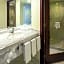 Holiday Inn Express Oaxaca - Centro Historico By IHG