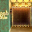 Four Points by Sheraton Production City, Dubai