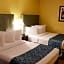 Shining Light Inn & Suites