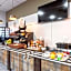B&B HOTEL Maubeuge-Louvroil