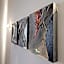 Navona Rooms