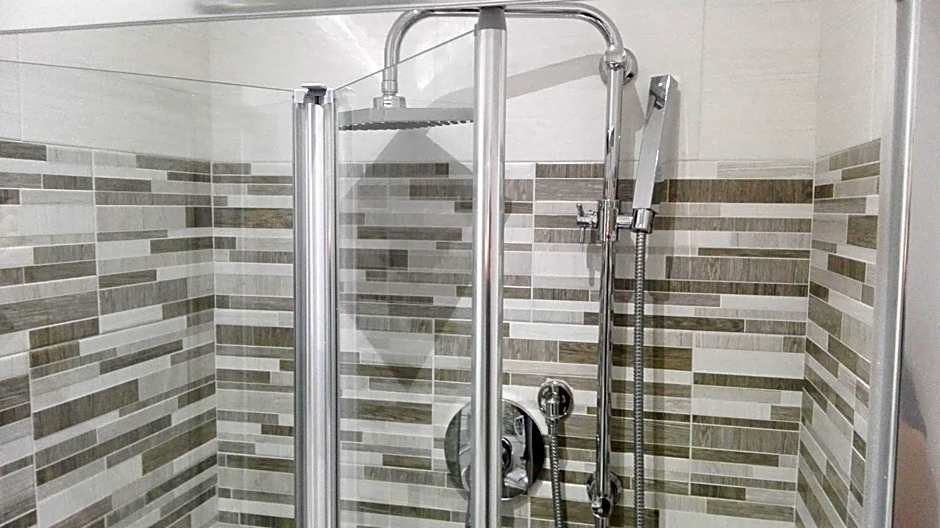 Vatican City Holidays Guesthouse