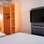 ibis Paris Pont de Suresnes
