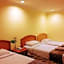 SkyGlobal Hotel