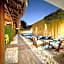 Casa Juarez B&B