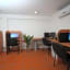 Villa Blanca Suites