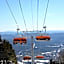 Jackson Gore Village, A Vail Resorts Property