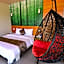 Simple Happiness B&B