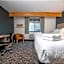Northwinds Hotel Revelstoke