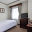 Matsumoto Hotel Kagetsu