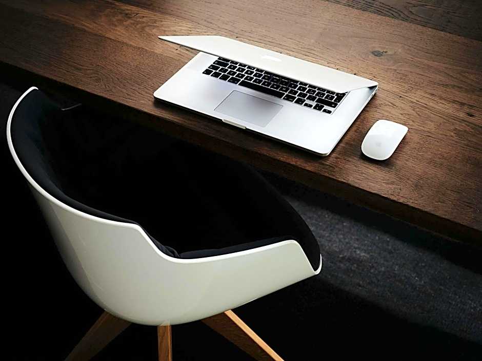 Parc Beaumont Hotel & Spa Pau - MGallery Collection