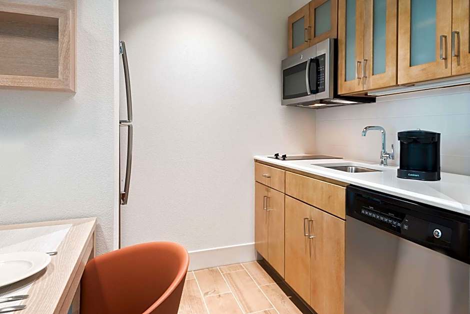 Homewood Suites by Hilton Sarasota-Lakewood Ranch