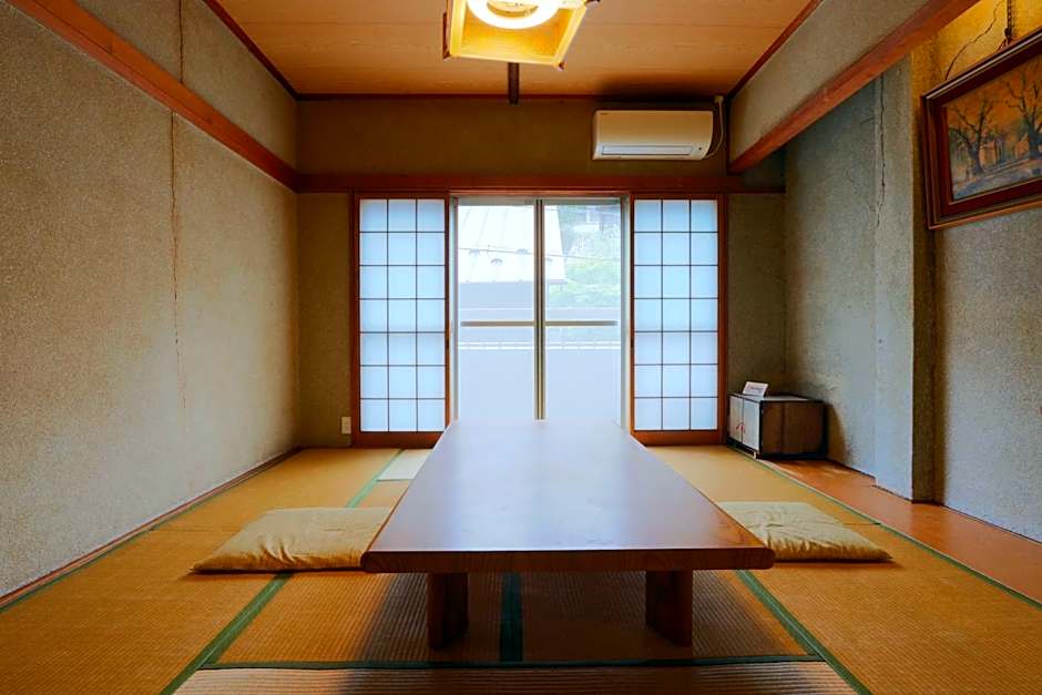 Kamiobo