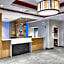 Hyatt House Boston Waltham
