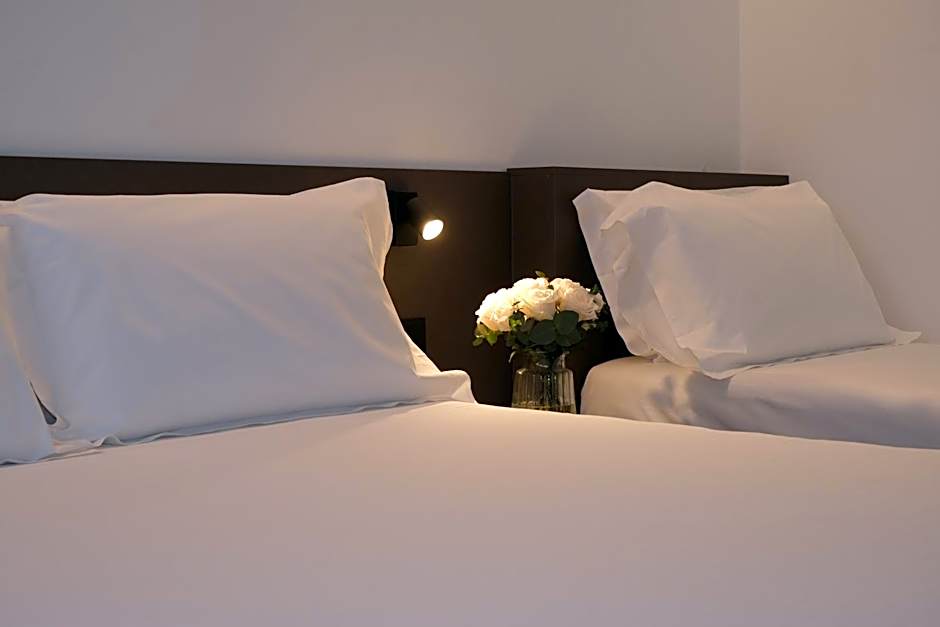 Emerald Green Residence