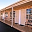 Charleville Waltzing Matilda Motor Inn