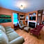 Heartwood Inn