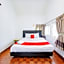 RedDoorz Plus @ Megamendung Puncak 2