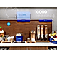 Holiday Inn Express & Suites Woodside LaGuardia Airport By IHG