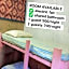 sharkbunkbed siargao
