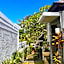 The Canggu Boutique Villas