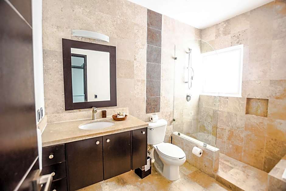 Mamitas Village by Casago