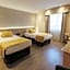 Brandon Hall Hotel & Spa Coventry