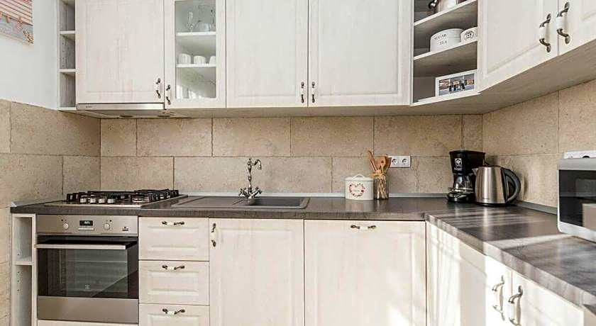 Villa Kirsten with heated pool, jacuzzi and sauna - by TA Leut Agency