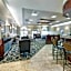 Best Western Plus Orillia Hotel