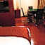 GreenTree Inn ChaoHu Tianchao Plaza Express Hotel