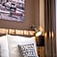 Hotel Carpe Diem