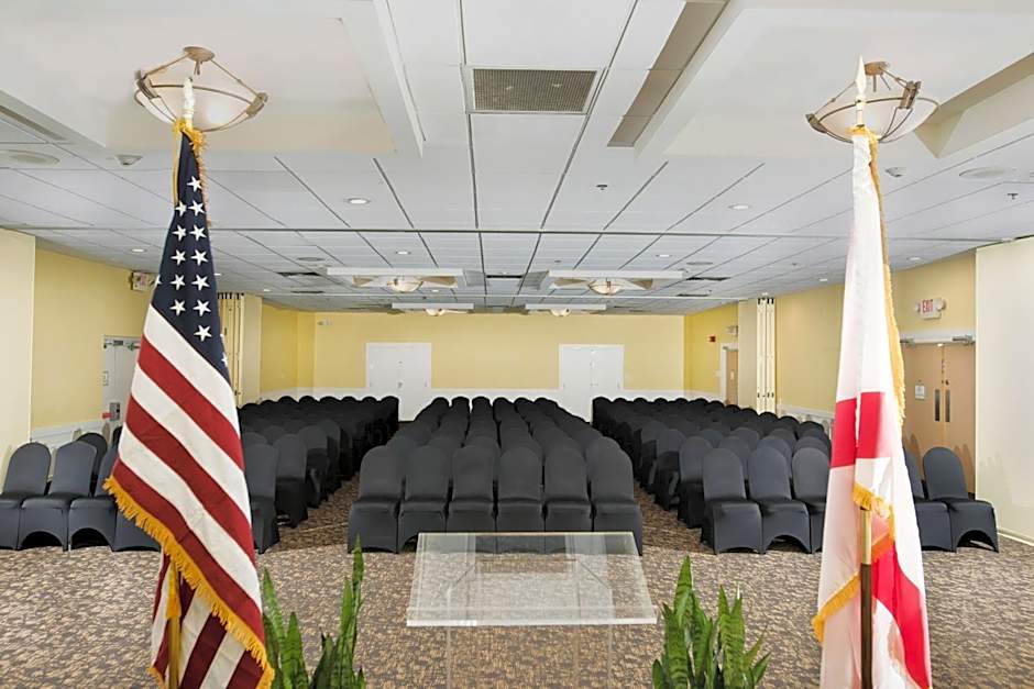 Holiday Inn Birmingham Airport By IHG