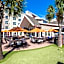 Residence Inn by Marriott Amelia Island