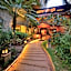 Goldfinch Hotel Bangalore