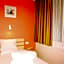 7 Days Inn Guangzhou Shimao Center Jianshe Road