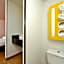 Motel 6-Plano, TX - West - Frisco