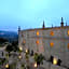 Pousada Mosteiro De Amares - Small Luxury Hotels Of The World