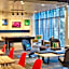 Aloft Austin Northwest