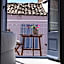 BOĒM Boutique Hotel Lefkada