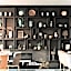 Van Der Valk Sélys Liège Hotel & Spa