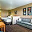 Clarion Suites St George - Convention Center Area