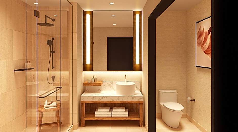 Caesars New Orleans - A Caesars Rewards Destination