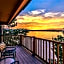 The Tahoe Beach & Ski Club Owners Association