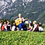 Der Burgblick-Adults Only 24 H Self Check In