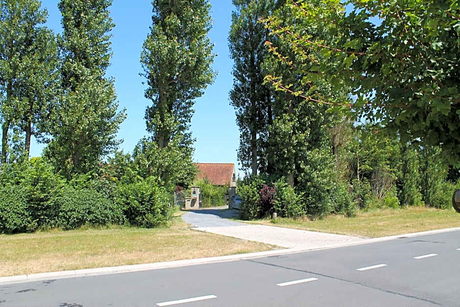 Ateljee Devlaux