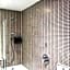 Holiday Inn Cardiff - North M4 By IHG