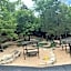 The Park at Foxborough
