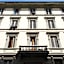 Hotel Fiorita